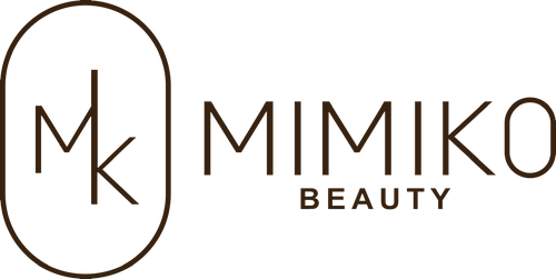 Mimiko Beauty