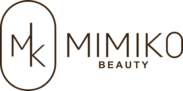 Mimiko Beauty